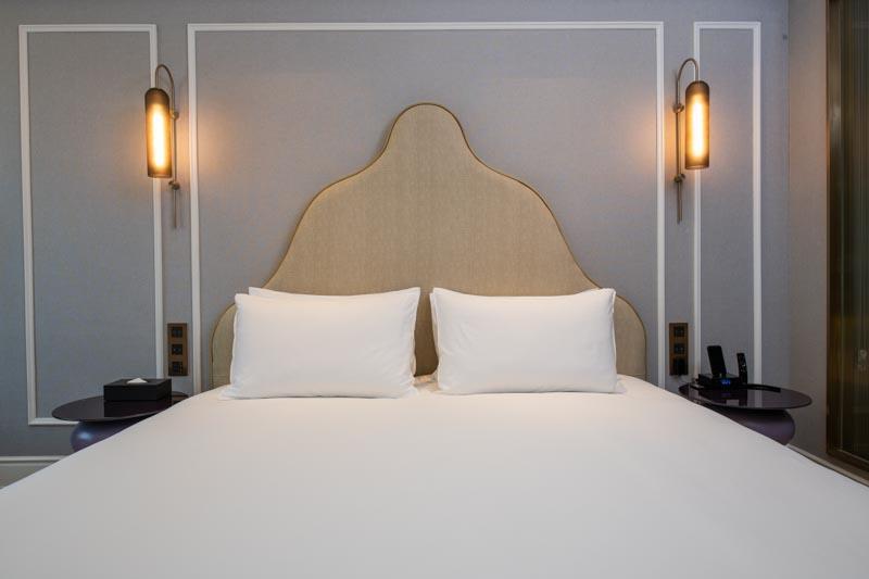 Mercure Shanghai Jiuting Екстериор снимка